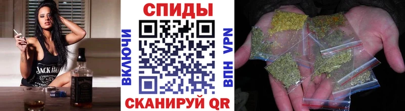 БУТИРАТ Butirat Ясный