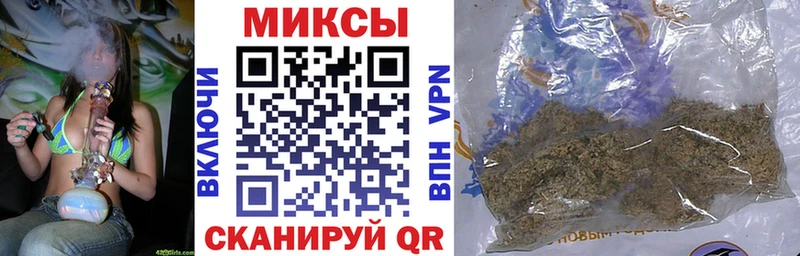 KRAKEN ТОР  где купить наркоту  Ясный  Бутират оксибутират 