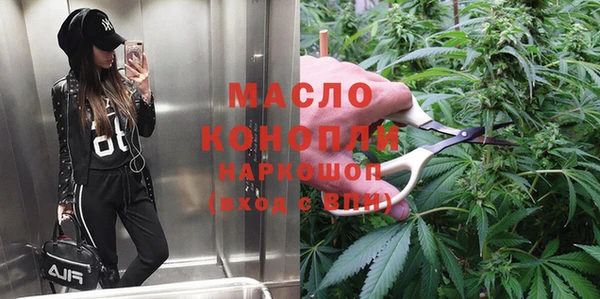 гидропоника Алзамай