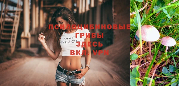 МДМА Абдулино