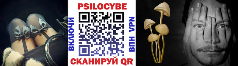 Галлюциногенные грибы MAGIC MUSHROOMS МЕГА ССЫЛКА Ясный хочу